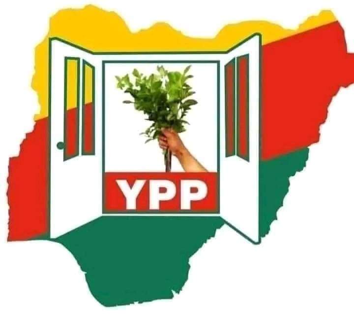 YPP takes over Akwa Ibom State