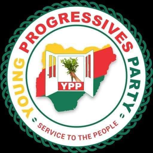 YPP, the ballot revolution in Akwa Ibom State